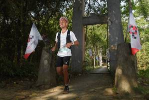 BIB: 
                            <button type="button" onclick="openModal(19411155)" class="btn btn-primary btn-sm float-right btn-popup" data-toggle="modal" data-target=".modal-high-quality">
                        <i class="fas fa-shopping-cart"></i> Add to Cart
                    </button>
                                            <button type="button" onclick="isThisMe(19411155, true)" class="btn btn-success btn-sm float-right btn-popup btn-isme hidden" data-toggle="tooltip" data-placement="bottom" title="นี่คือรูปของคุณใช่ไหม คลิกที่นี่เพื่อเอาเข้าอัลบั้ม">
                        <i class="fas fa-plus"></i> Add to album
                    </button>
                    <button type="button" onclick="isThisMe(19411155, false)" class="btn btn-warning btn-sm float-right btn-popup btn-isnotme hidden">
                        <i class="fas fa-ban"></i> Remove from album
                    </button>